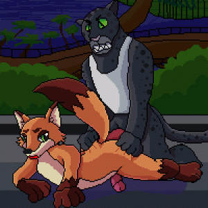 Lawealewd animations_artwork - Page 55