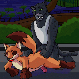 Lawealewd animations_artwork - Page 56