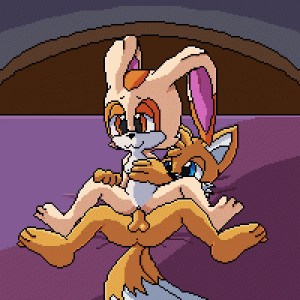 Lawealewd animations_artwork - Page 57