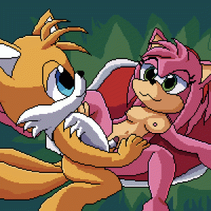 Lawealewd animations_artwork - Page 59