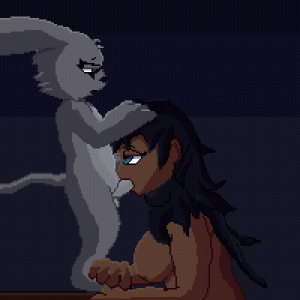 Lawealewd animations_artwork - Page 6