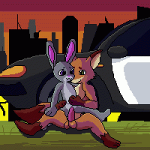 Lawealewd animations_artwork - Page 63