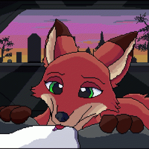 Lawealewd animations_artwork - Page 65