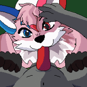 Lawealewd animations_artwork - Page 67