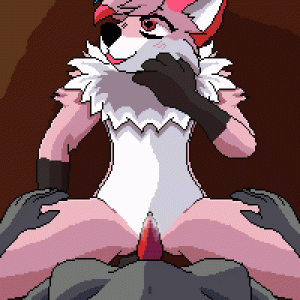 Lawealewd animations_artwork - Page 69