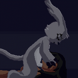 Lawealewd animations_artwork - Page 7