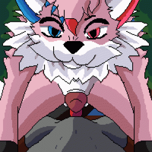 Lawealewd animations_artwork - Page 71