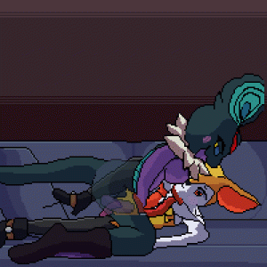 Lawealewd animations_artwork - Page 74