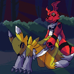 Lawealewd animations_artwork - Page 78