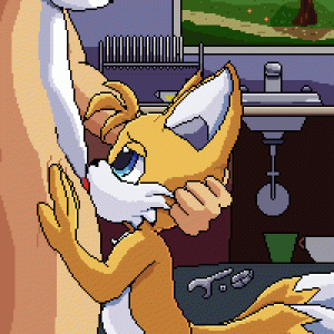 Lawealewd animations_artwork - Page 79