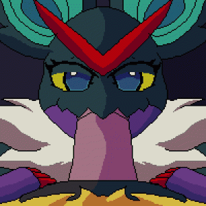 Lawealewd animations_artwork - Page 81