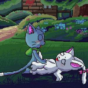 Lawealewd animations_artwork - Page 82