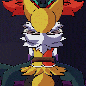 Lawealewd animations_artwork - Page 83