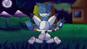 Lawealewd animations_artwork - Page 88