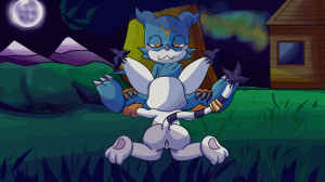 Lawealewd animations_artwork - Page 89