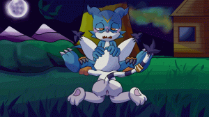 Lawealewd animations_artwork - Page 91