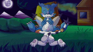 Lawealewd animations_artwork - Page 92