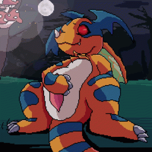 Lawealewd animations_artwork - Page 94