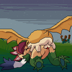 Lawealewd animations_artwork - Page 95