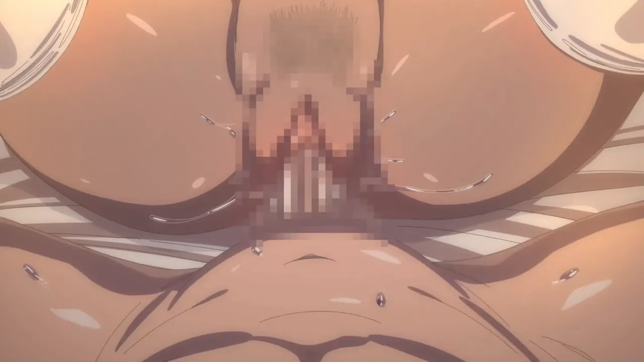 Lazy Tan Succubus Spa - Image 143