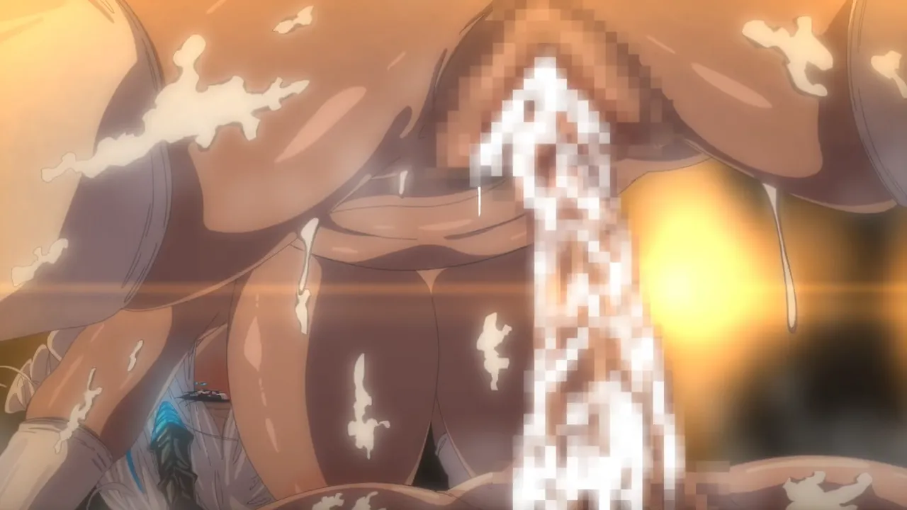 Lazy Tan Succubus Spa - Image 92