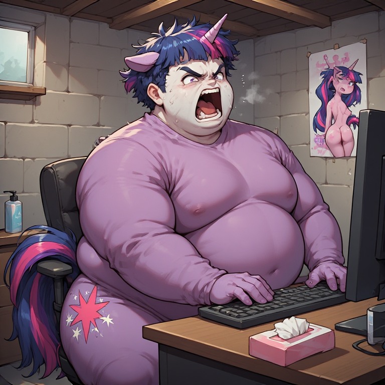 League of Keyboard Avengers Assemble - Image 21