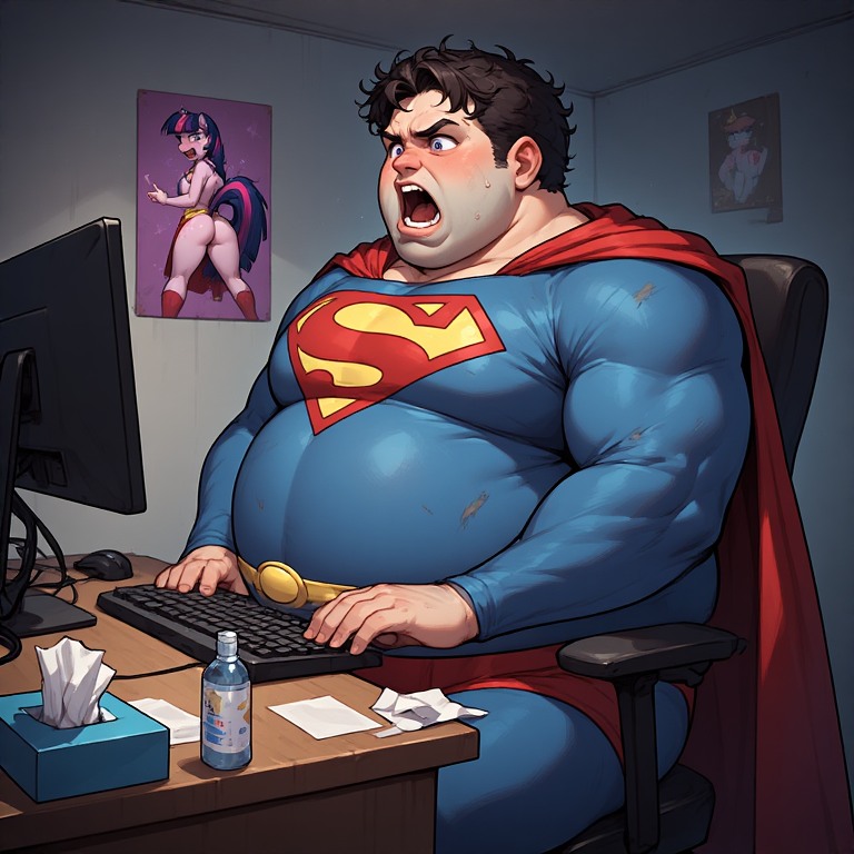 League of Keyboard Avengers Assemble - Image 5