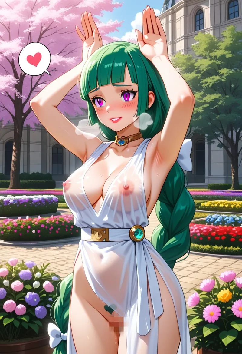 ハルジオLebanne - Image 31