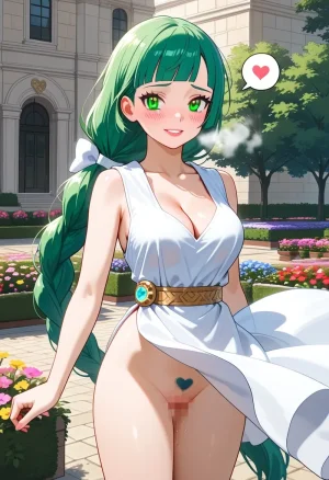 ハルジオLebanne - Page 2