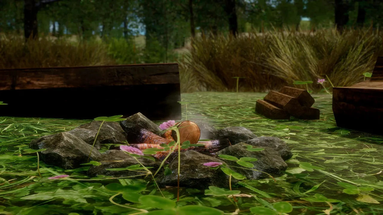 leien8 Sweet Curse 01-09 - Image 130