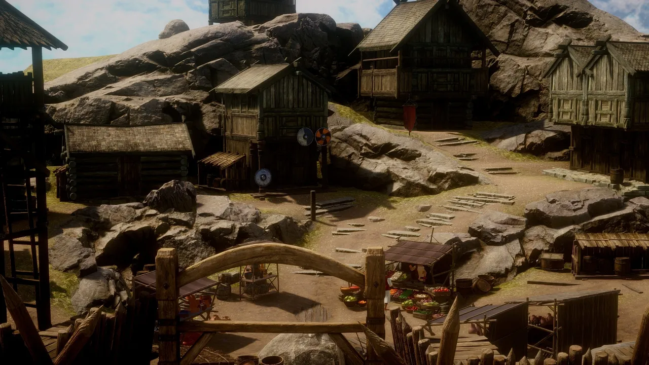 leien8 Sweet Curse 01-09 - Image 151