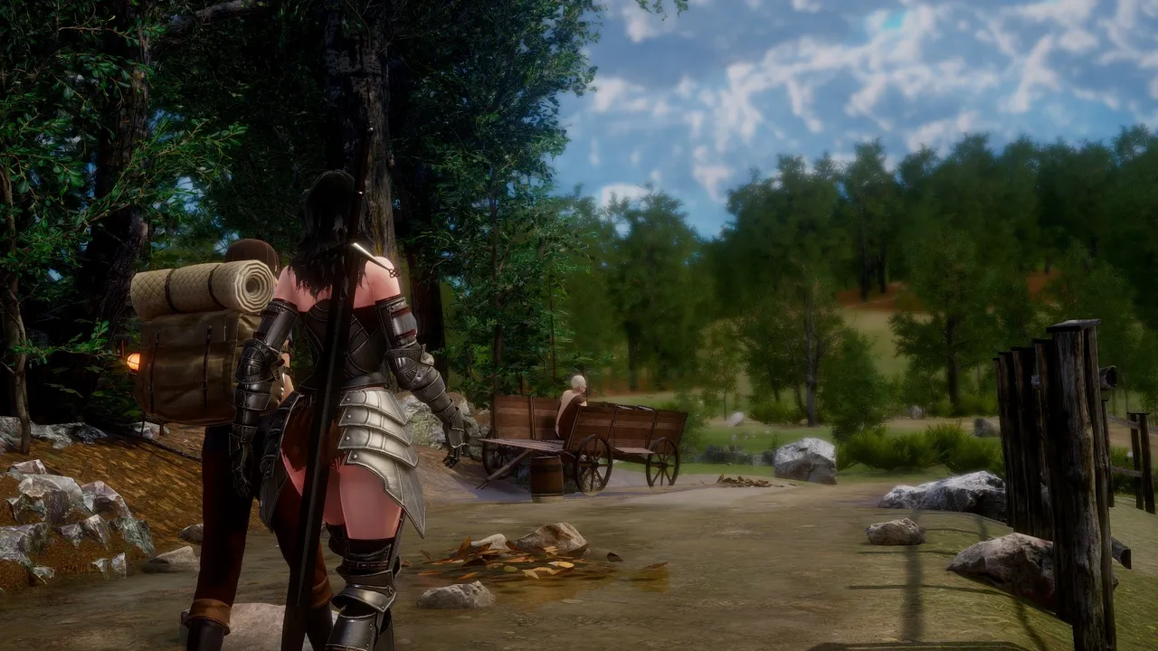 leien8 Sweet Curse 01-09 - Image 219