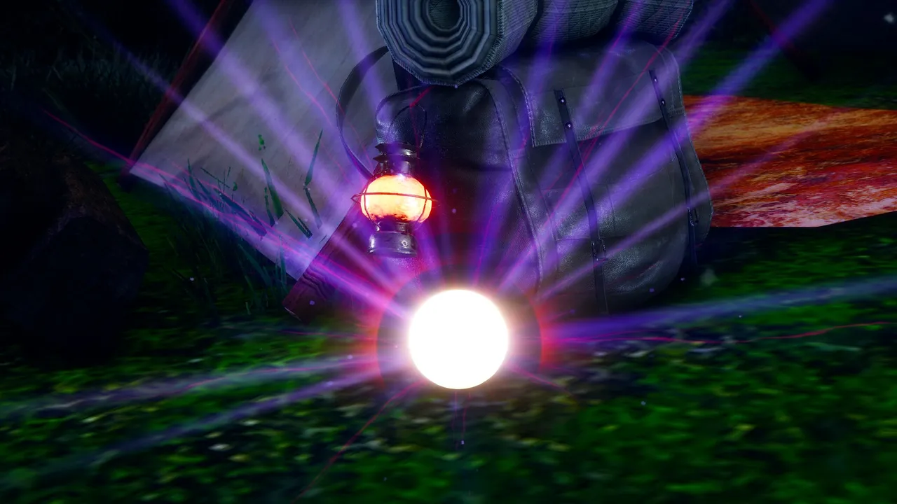 leien8 Sweet Curse 01-09 - Image 258