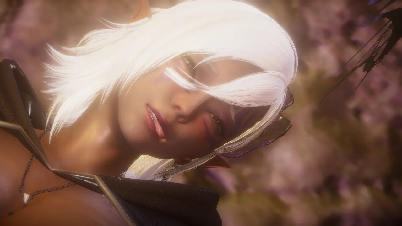 leien8 Sweet Curse 01-09 - Image 310