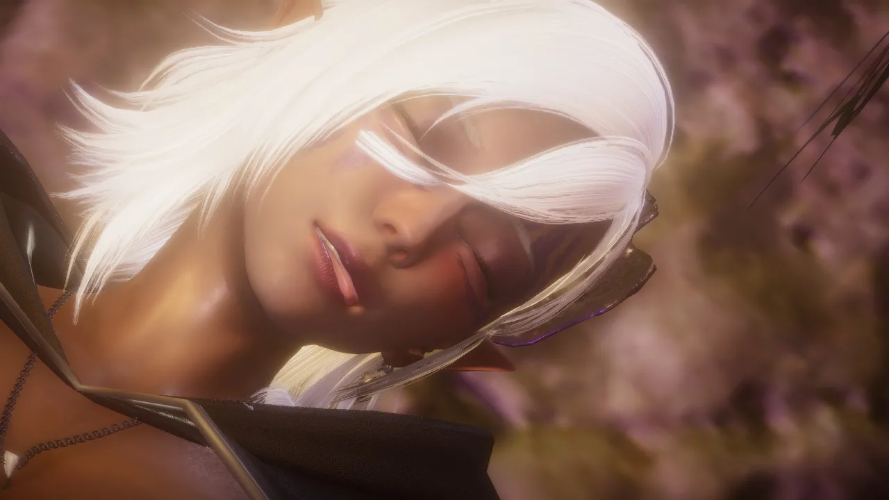 leien8 Sweet Curse 01-09 - Image 311