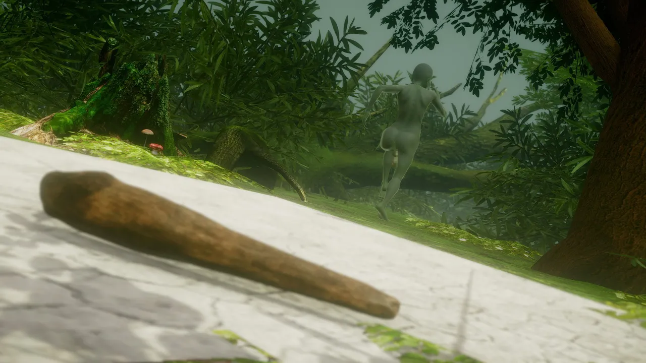 leien8 Sweet Curse 01-09 - Image 34