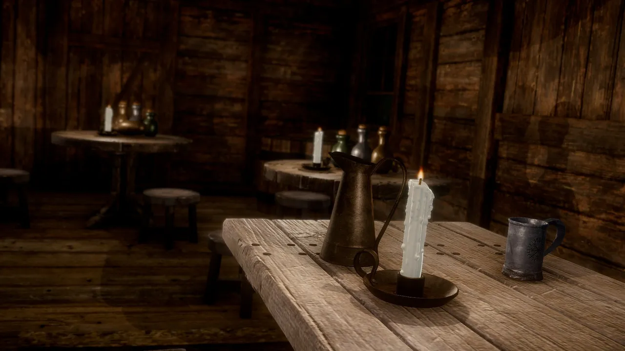 leien8 Sweet Curse 01-09 - Image 343