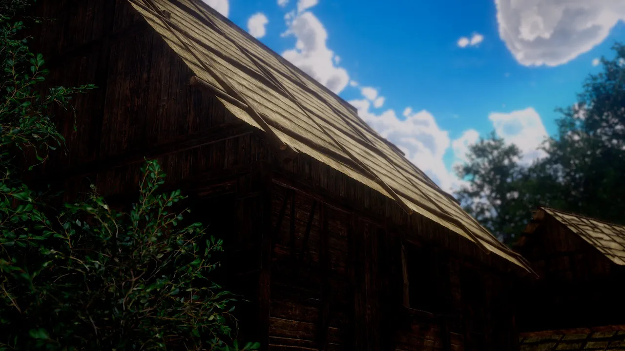 leien8 Sweet Curse 01-09 - Image 417