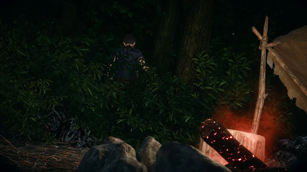 leien8 Sweet Curse 01-09 - Image 485