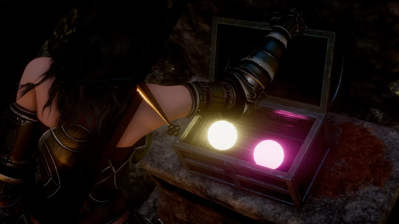 leien8 Sweet Curse 01-09 - Image 52