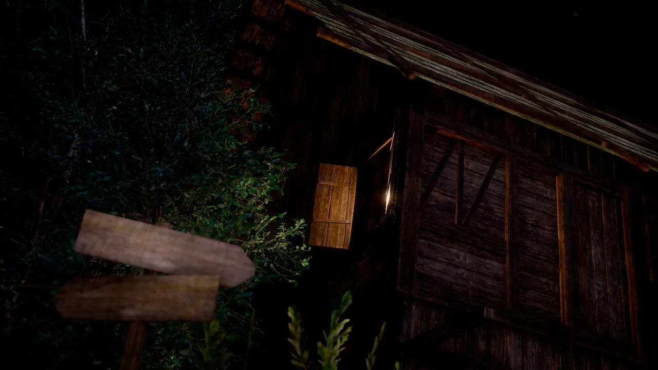 leien8 Sweet Curse 01-09 - Image 682