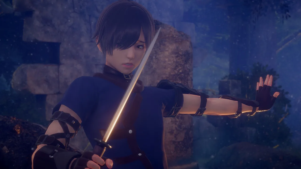 leien8 Sweet Curse 01-09 - Image 70