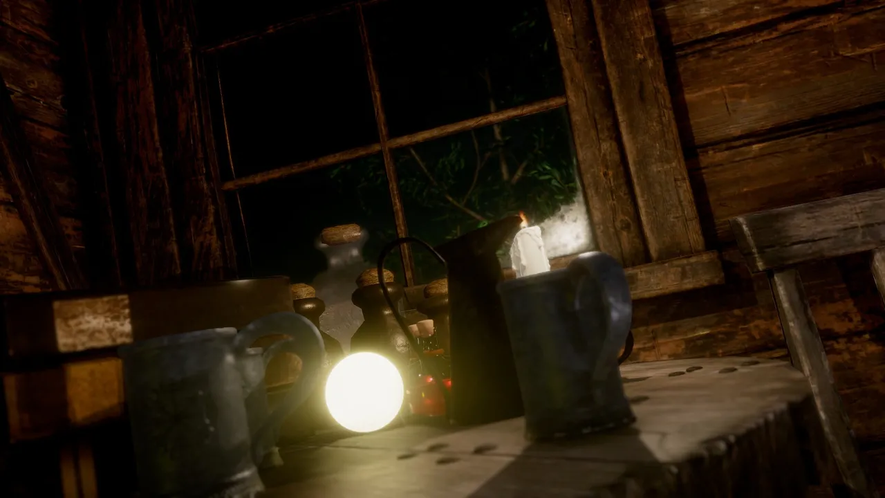 leien8 Sweet Curse 01-09 - Image 727