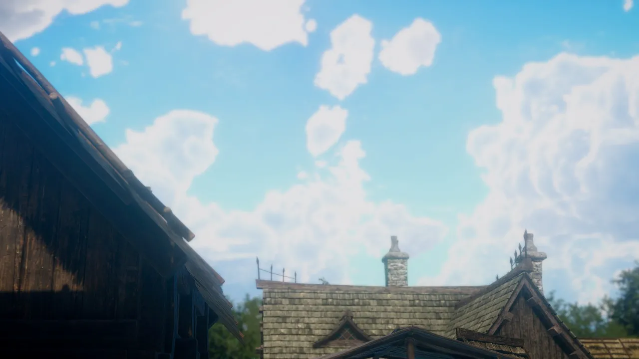 leien8 Sweet Curse 01-09 - Image 728