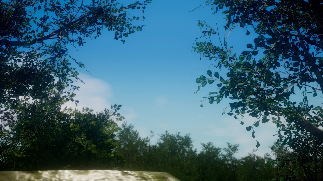 leien8 Sweet Curse 01-09 - Image 748