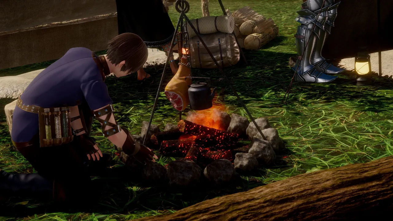 leien8 Sweet Curse 01-09 - Image 749