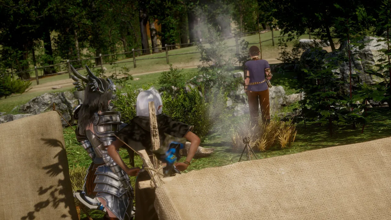 leien8 Sweet Curse 01-09 - Image 760