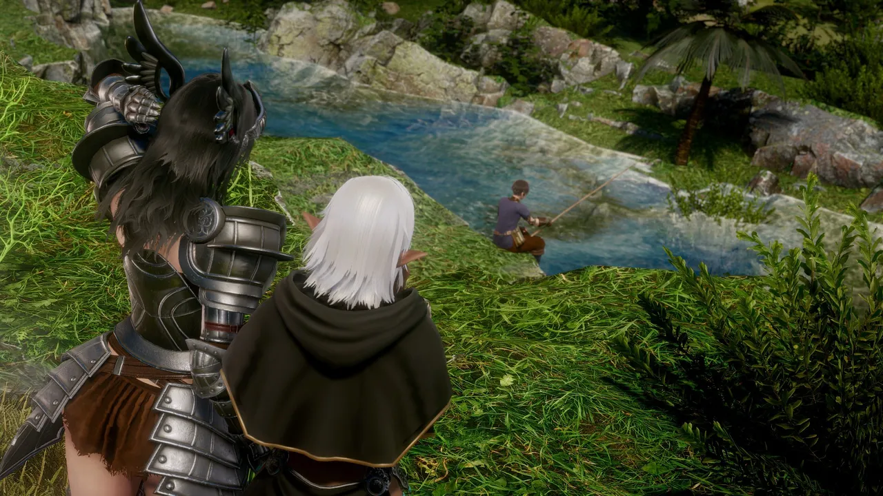 leien8 Sweet Curse 01-09 - Image 765