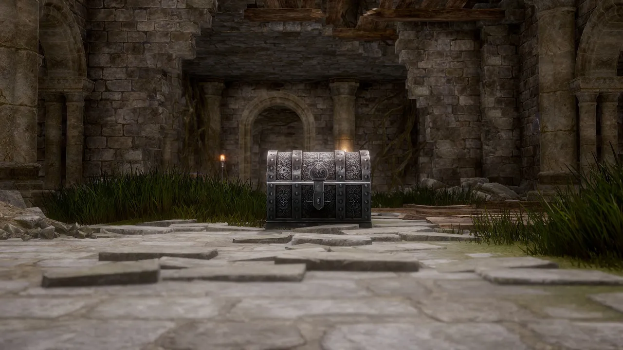 leien8 Sweet Curse 01-09 - Image 772