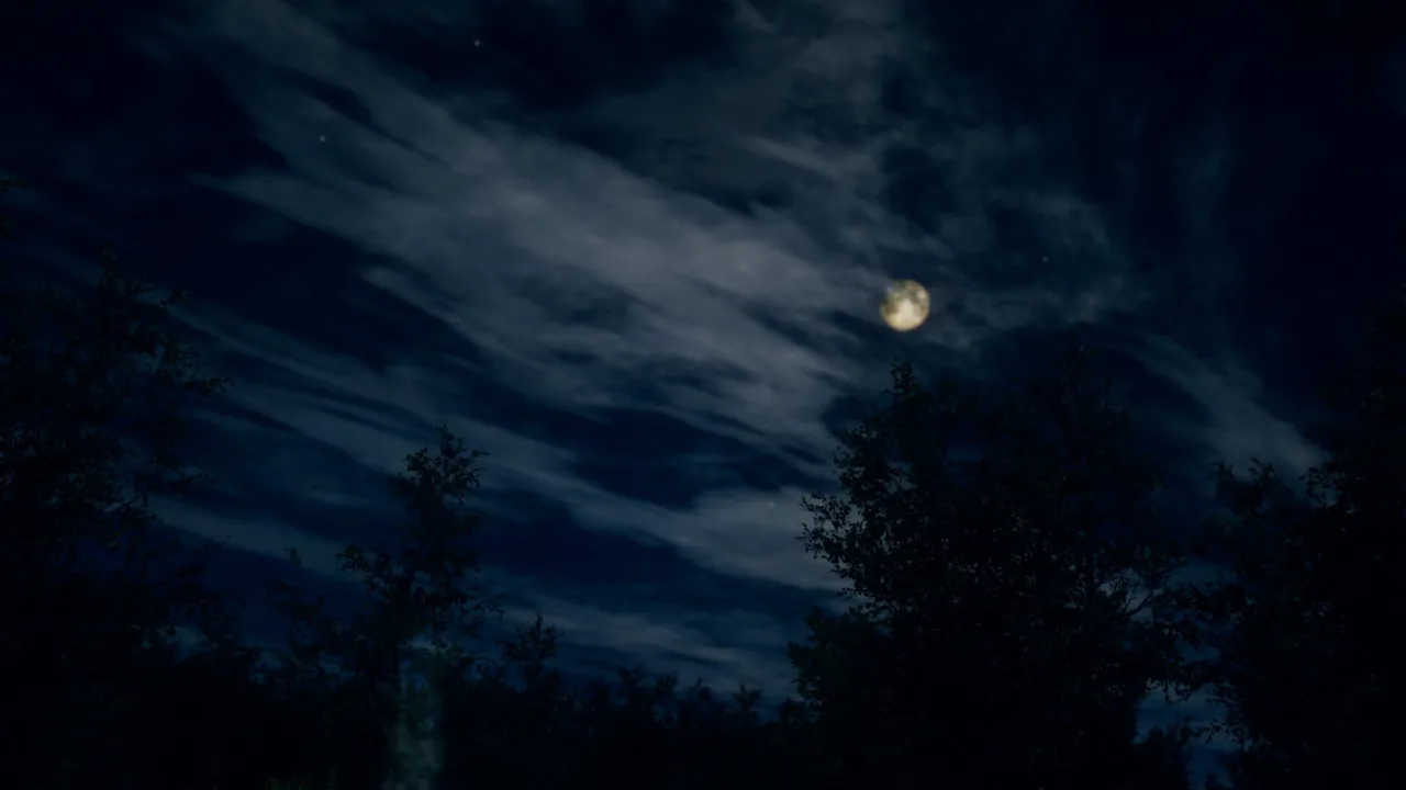 leien8 Sweet Curse 01-09 - Image 784